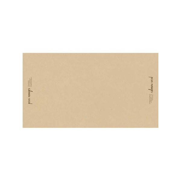 Papier anti-goutte pour aliments chauds et froids 30x16,5 cm