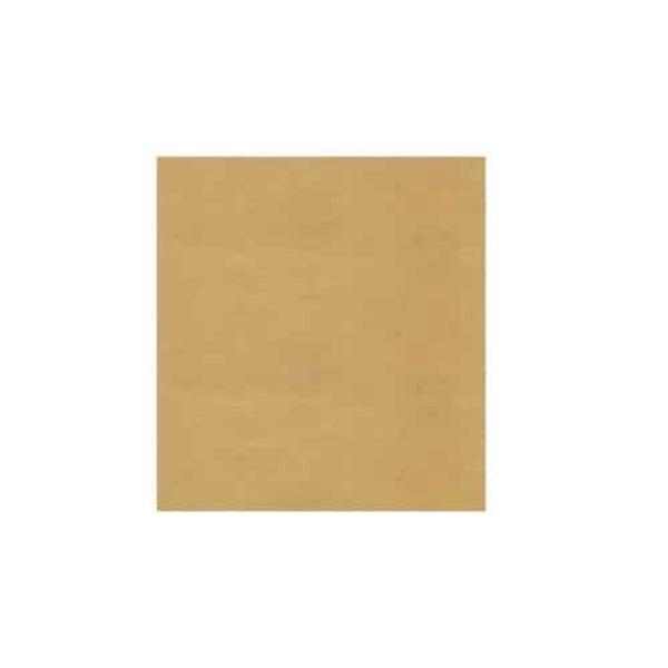 Papier rugueux anti-goutte pour aliments chauds et froids 30x27 cm