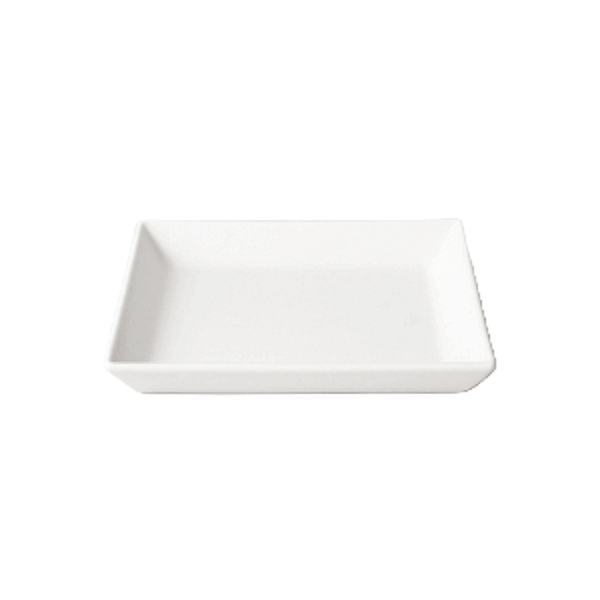 Plateau sushi biodégradable canne à sucre 39x29 cm - lot de 25