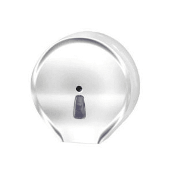 Porte-rouleau cuisine grand format 30cm