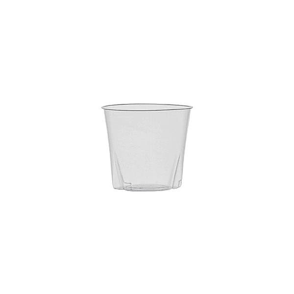 Verre dégustation huile 50ml lot 500