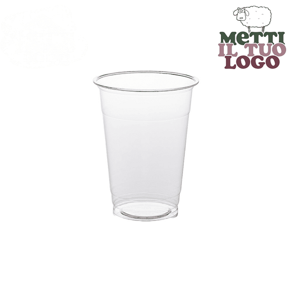 Assiette compostable écologique en fibre de canne à sucre - Alternative durable
