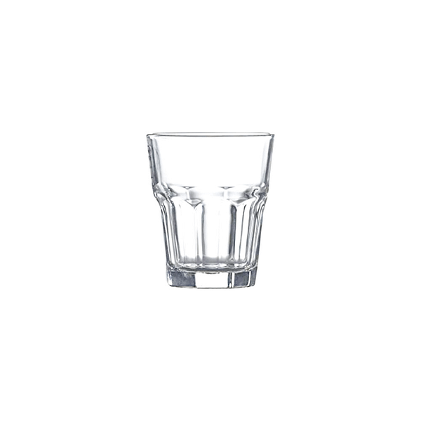 Verres à shot transparents en polycarbonate, lot de 72, incassables et réutilisables.