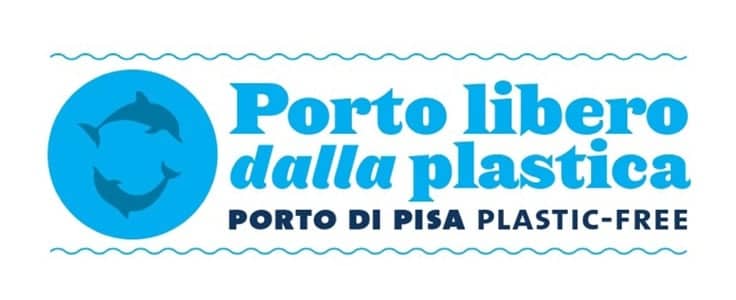 Porto di Pisa