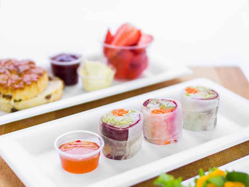 ciotoline-finger-food