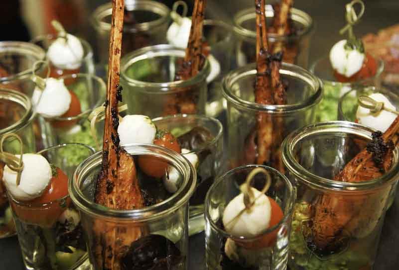 bicchierini-finger-food