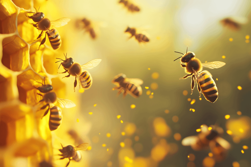 Collaborazioni Ambientali: Unire le Forze per la Sostenibilità