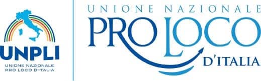 logo-umpli-sagre